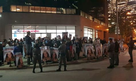 האישיות של נארוטו מזכירה לה את זו של אהוביה והיא מסכימה להתערבות, ונותנת לנארוטו שבוע. נמשכות המחאות על הרג הנער אהוביה סנדק ז"ל - חדשות בארץ - ערוץ 7