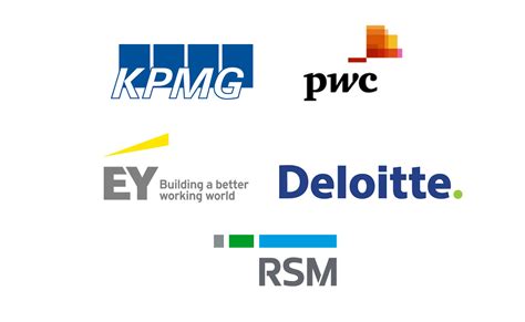Top Accounting Firms in Singapore | SingaporeAccounting.com