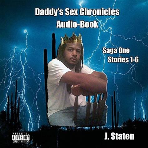 Daddys Slutty Step Daughter Explicit By Mr Staten On Amazon Music