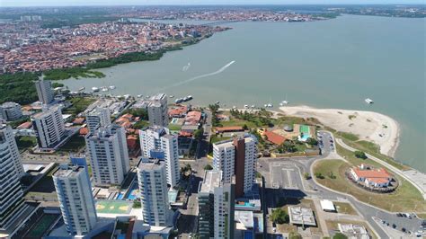 Setur São Luís é Apontada Como Destaque Nas Buscas Em Site De Viagens Nacional