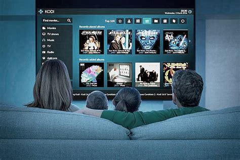 What Are The Best Kodi Boxes In January 2024 Complete Review Of The