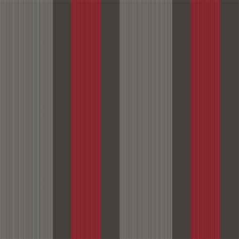 Gray And Red Wallpaper Wallpapersafari