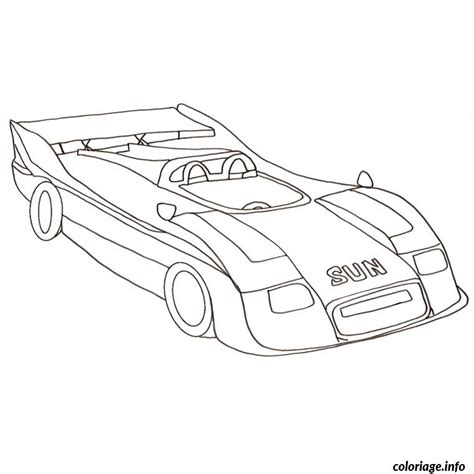 We did not find results for: Voiture Coloriage Batman : Coloriage Batman à découper ...
