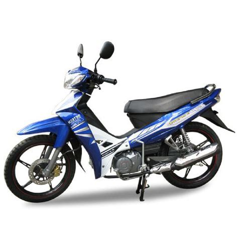 Chi Tiết Hơn 97 Yamaha Sirius 50cc Mới Nhất Vn