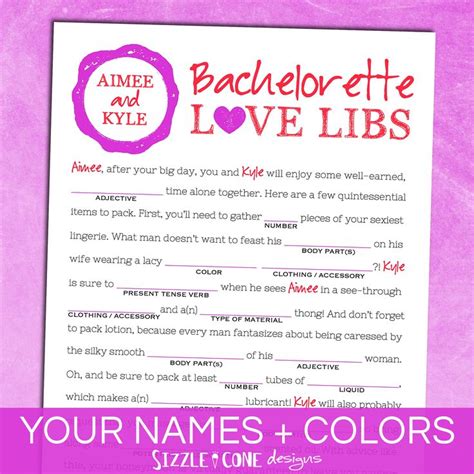 Free party game ideas for your bachelorette party!!! The 35 best Clean Bachelorette Party Ideas images on ...