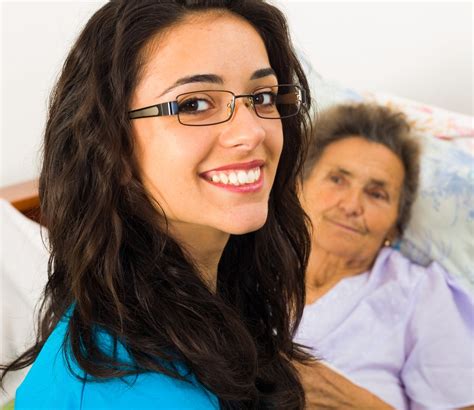 We did not find results for: Senior Home Healthcare | Find In-Home Care Near Me ...