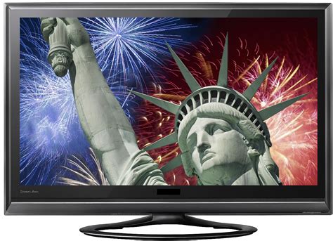 1080p Hdtv Sales 40 Inch 259 42 Inch 280 48 Inch 400 55 Inch