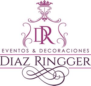 Decoración de Eventos en Guayaquil Diaz Ringger Eventos y Decoraciones ...