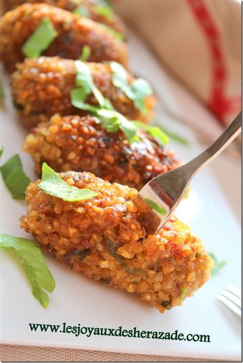 See 606 unbiased reviews of la pause libanaise, rated 4.5 of 5 on tripadvisor and ranked #118 of 18,394 restaurants in paris. recette-de-kibbeh-libanaise-facile-sans-viande_thumb2