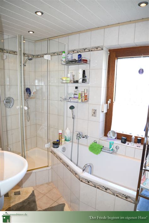 13 häuser zu verkaufen balingen ab € 70.000 von privat, provisionsfrei* & makler sowie private kaufgesuche für „haus kaufen balingen jetzt kaufgesuch erstellen und beim hauskauf ohne makler provisionsfrei* kaufen Reihenhaus Balingen kaufen - wohnraumbitzer ...