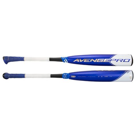 Axe Avenge Pro 10 Usssa Baseball Bat 2023 Model