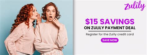 Zulily Coupon Code 20 Off January 2022 Save Up To 70 On All