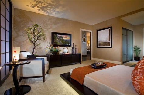 20 Zen Master Bedroom Design Ideas For Relaxing Ambience Style Motivation