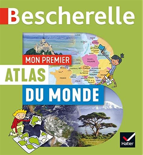 Amazonfr Mes Posters Décole Histoire De France Dès 8 Ans Adèle