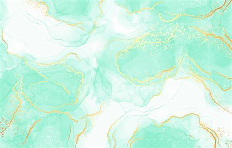 Mint Green Abstract Background 9318642 Vector Art At Vecteezy