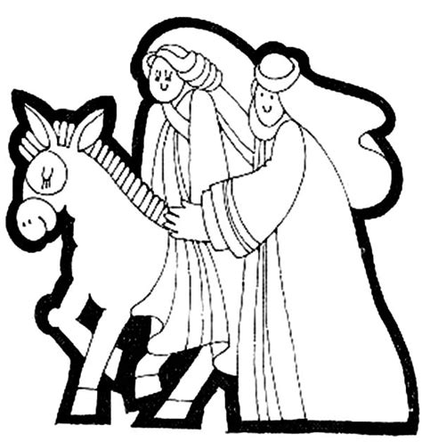 Cuando haya resultados de autocompletar disponibles, usa las flechas hacia arriba y abajo para revisarlos, y la tecla entrar para seleccionar uno. No Room At The Inn For Mary And Joseph And The Donkey ...