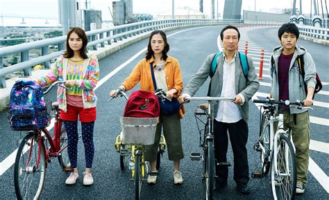 4 Film Jepang Tentang Pencarian Jati Diri Ini Bikin Kita Mengerti Arti
