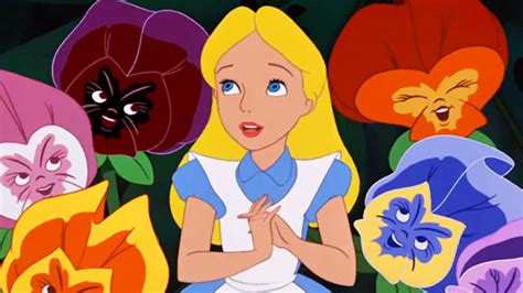 10 Timeless Alice In Wonderland Quotes To Celebrate The 150th