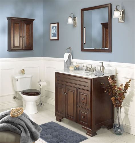 Great news!!!you're in the right place for bathroom vanity. Foremost - The Hawthorne Bathroom Vanity Collection ...