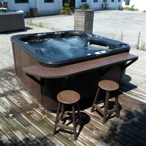 Design Your Own Extras Hot Tub Suppliers Balboa Hot Tubs