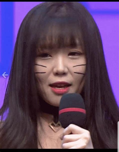 이날 이준은 이번 작품에서의 역할에 대해 세 번째 배우 역할이다. 서새봄 논란? 서새봄 프로필 총정리!(서새봄 실물, 본명, 휴방 ...