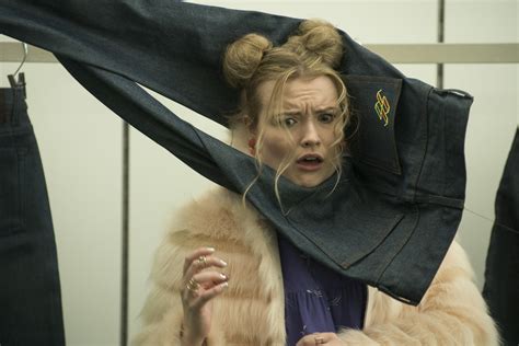 Iain armitage, marsai martin, will brisbin, jimmy kimmel, randall park, tyler perry, yara shahidi, dax shepard, kim kardashian, ron pardo 2021 Midnight Movies : Cinema Cocktail