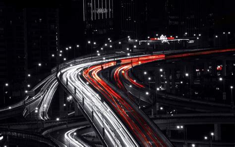 We did not find results for: black, Red, White, Long exposure HD Wallpapers / Desktop ...