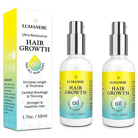 8 Best Hair Growth Serums In 2021 Reviewed And Buyer Guide