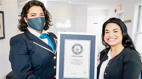 meet the woman whose record breaking mouth gape went viral આ છે વિશ્વમાં સૌથી મોટું મોઢું