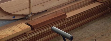 Wood drying (also seasoning lumber or wood seasoning) reduces the moisture content of wood before its use. Drying Lumber