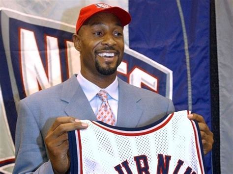 Nba starting lineups nba players nba rosters nba matchups nba depth charts nba injuries nba teams nba schedule nba standings. NBA legend Alonzo Mourning in Philippines for the first ...