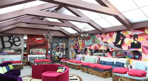 Download 360p 480p 720p googledrive. Check out! The hidden Home pictures of BIGG BOSS 13 ...