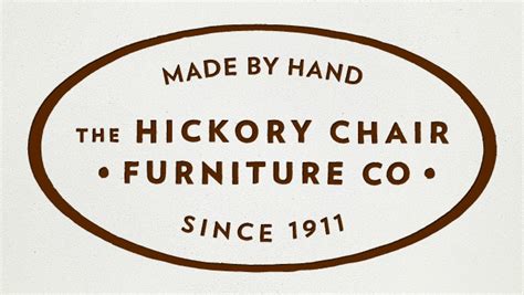 We turn to them for many of our projects with great success. Furniture Company Logos