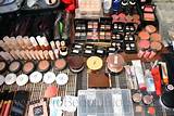 Images of Makeup Airbrush Kits Mac