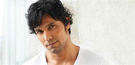 20 ağustos 1976 doğumlu hintli aktör. Randeep Hooda's 'Once Upon A Time….' Memories | AVSTV ...