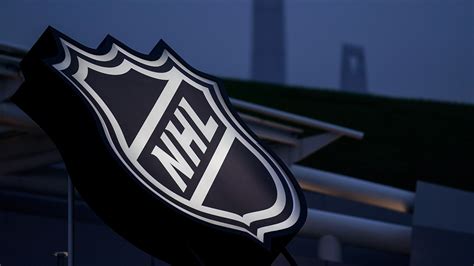 In april 2018, the united nations declared 3 june of every year as world bicycle day. NHL COVID-19 case tracker: Updated list of players to miss games during 2021 season | America's ...