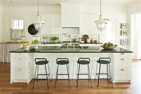 Farmhouse revival will feel warm and welcoming. Farmhouse Revival - | Southern Living House Plans