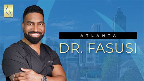 Dr Fasusi Mia Aesthetics Deaths