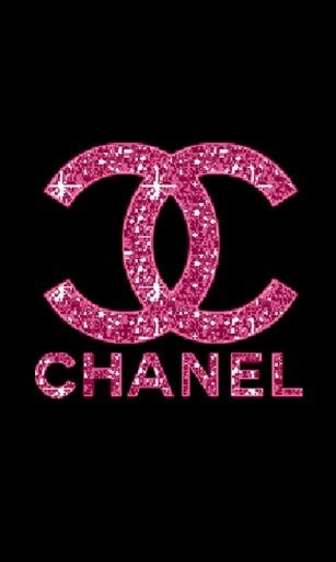 If you're looking for the best chanel wallpaper then wallpapertag is the place to be. 47+ Pink Chanel Wallpaper on WallpaperSafari