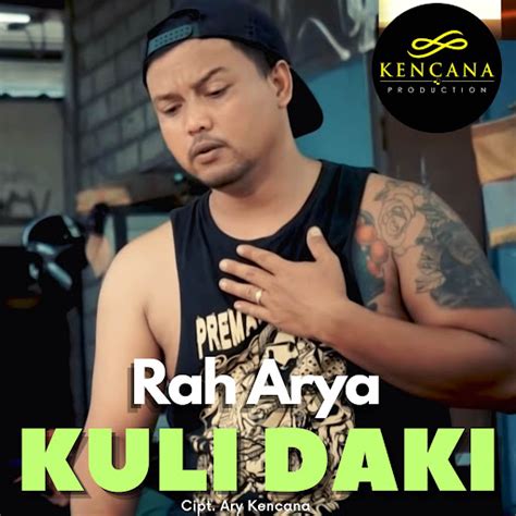 Kuli Daki Youtube Music