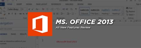 Microsoft Office 2013 Full Version Professional Sep 23 Kadalin