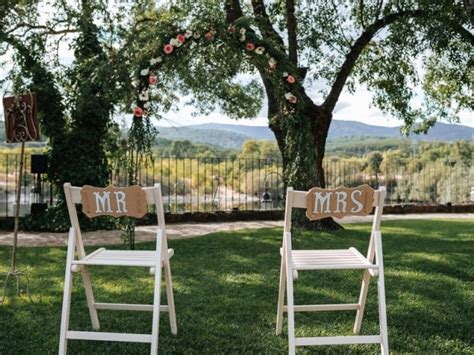 Una serie de historias y escenas de los moros y los españoles, por el autor del libro de escenas (the alhambra: Boda de Isra & Raquel de Finca Prados Moros en 2020 | Boda ...
