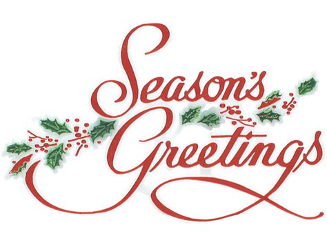 The best gifs are on giphy. seasons-greetings-png | Whad'ya Know?