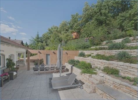 34 das beste von japanischer garten anlegen schön. Bilder Garten Anlegen Hang Abschüssigen Gestalten Zuhause ...