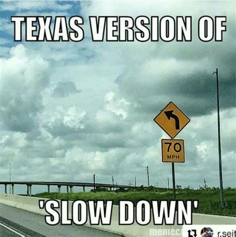 Texas Roots Texas Humor Only In Texas Texas Life Texas Living