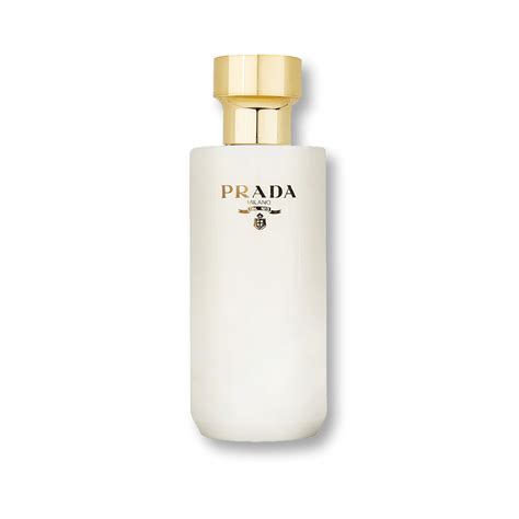 Buy Prada La Femme Body Lotion My Perfume Shop Australia