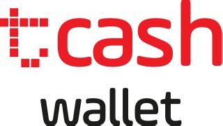 We have 1000's of free logos. TCASH Wallet - Cara Top Up, Cara Cek Saldo, dan Promo ...