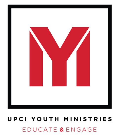 Youth Worker Training Series Ministry Central