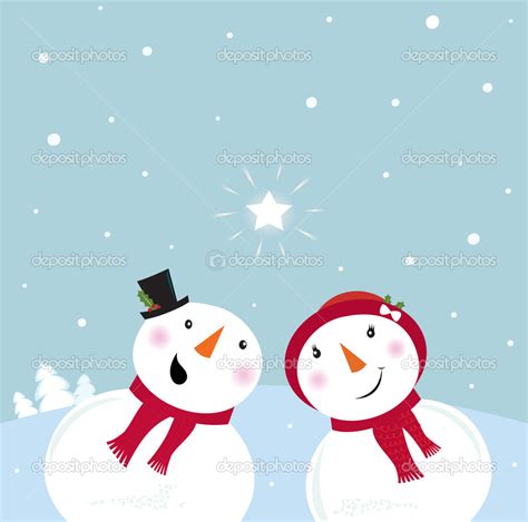 Valentines Day Clipart Winter 20 Free Cliparts Download Images On