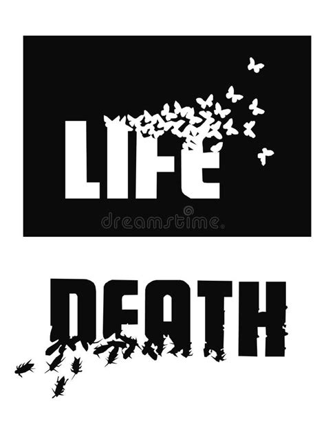 Details More Than 153 Life Logo Black And White Vn